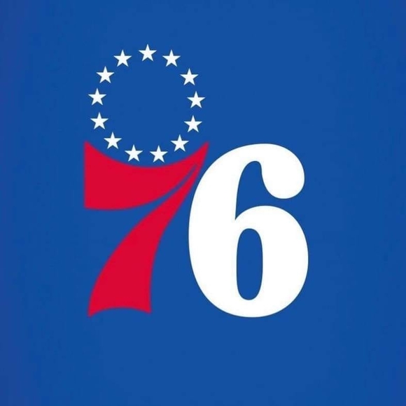 Profile Picture of Brian Brown (@bbrownkg12) on Poshmark