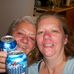 Profile Picture of Alice Pfeil Hicks (@alice.p.hicks) on Facebook