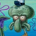 Profile Picture of Offline (@saffos_privataa) on Instagram