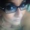 Profile Picture of Danielle Littlepage (@danielle.littlepage) on Facebook