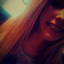 Profile Picture of Jadyn Hopper (@jayscheer_02) on Twitter