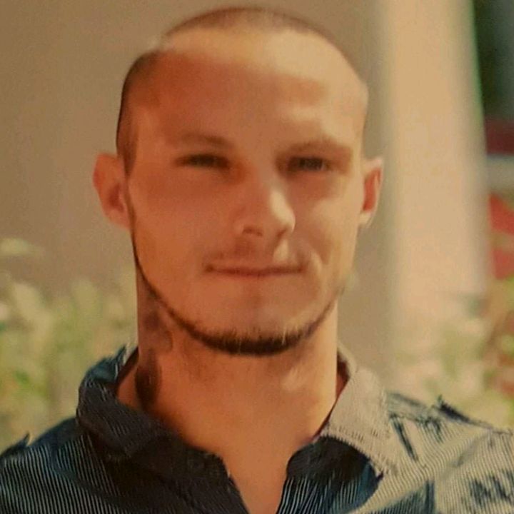 Profile Picture of Nichts ist für die Ewigkeit (@danielvieth) on Tiktok