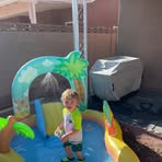 Profile Picture of Cassandra ParoliniEisinger (@cassandra.eisinger) on Facebook