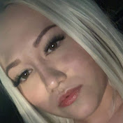 Profile Picture of Melanie Singh (@melaniesingh6499) on Youtube