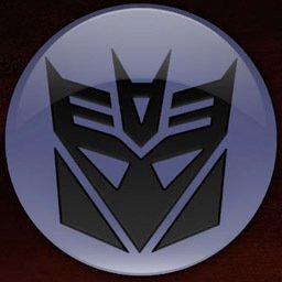 Profile Picture of JosephRosson (@ByteJoe) on Twitter