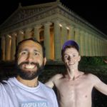 Profile Picture of James Quattlebaum (@quattlebaum_james) on Instagram