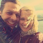 Profile Picture of JP Biernoth (@jpbiernoth) on Instagram