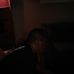 Profile Picture of Calvin McLaughlin (@calvin.mclaughlin.908) on Facebook