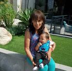 Profile Picture of Genie Archuleta (@genie.archuleta.5) on Facebook