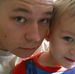 Profile Picture of Matthew Bessette (@matthew.bessette.98) on Facebook