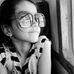 Profile Picture of Jasoda Singh (@jasoda.singh.355) on Facebook