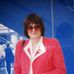 Profile Picture of Twyla Roberts (@twyla.roberts.7140) on Facebook