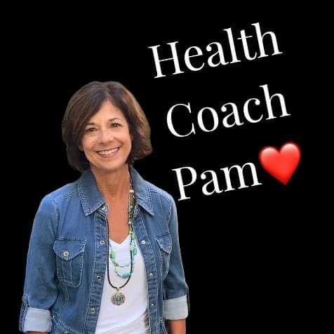 Profile Picture of Pam Coppolo Miller (@pamcoppolomiller) on Tiktok