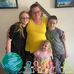 Profile Picture of Beth Quirk (@beth.quirk) on Facebook
