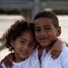 Profile Picture of Giselle Davis-singh (@gdavissingh) on Pinterest