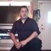 Profile Picture of Jaime Bartolo (@jaime.bartolo.7923) on Facebook