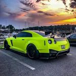 Profile Picture of benjamin kreiner (@bennymotocrossmeister) on Instagram