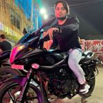 Profile Picture of SHAKEEB AHMED (@adonis_shakeeb.ahmed) on Instagram