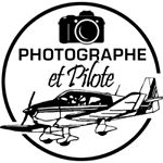 Profile Picture of Thomas Kisszalay (@kisszalay) on Instagram