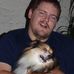 Profile Picture of Nicholas Dudas (@nicholas.dudas.9) on Facebook