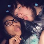 Profile Picture of Collin&Ivy (@iandc10817) on Instagram