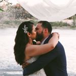 Profile Picture of A M A N D A   L I C E A (@amanda_licea) on Instagram