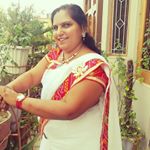 Profile Picture of Santosh Ramawat. (@ramawat._santosh) on Instagram