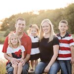 Profile Picture of tarawilkin (@tarawilkin) on Instagram