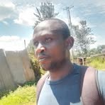 Profile Picture of Eric Samuel (@Eric-Samuel) on Facebook