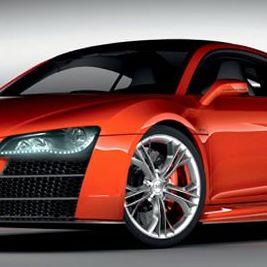 Profile Picture of Colby Friedline (@colby.friedline) on Facebook