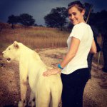 Profile Picture of Kerri Mack (@kezmack) on Instagram