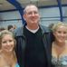 Profile Picture of Jim Unruh (@jim.unruh.35) on Facebook