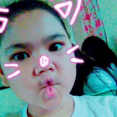 Profile Picture of Ryzza Tandug (@TandugRyzza) on Twitter