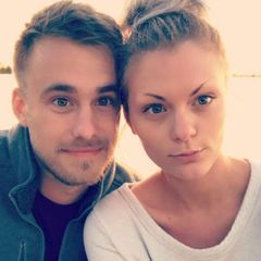 Profile Picture of Matt Conway (@mattconway8) on Tiktok