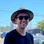 Profile Picture of Alex Gough (@@alexgough2035) on Tiktok