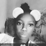 Profile Picture of Raschelle Bryan (@raschellebryan) on Instagram