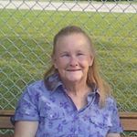 Profile Picture of Darlene Robbins DeVries (@darlenerobbinsdevries) on Instagram