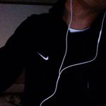 Profile Picture of Андрей Рыбаков (@andrey_rybakov98) on Instagram