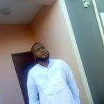 Profile Picture of Achor Michael (@achormichael) on Instagram