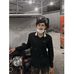 Profile Picture of Heng Heng (@Heng-Heng) on Facebook