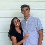 Profile Picture of Connor Hoffman (@_connorhoffman) on Instagram