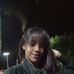 Profile Picture of Stephanie Sofia (@stephanie.sofia.754) on Facebook