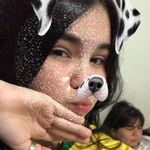 Profile Picture of mini larinha (@larocaclf) on Instagram