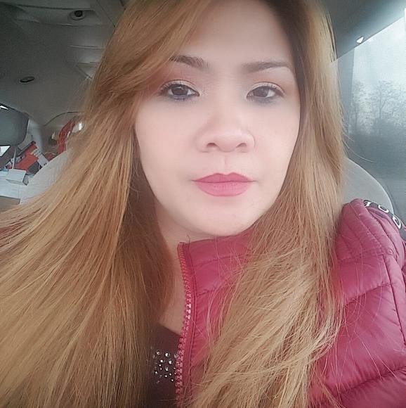 Profile Picture of Lynlyn Cayabyab asistio (@ginalynasisyio) on Poshmark