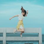Profile Picture of Paula Brandt (@jbrandtpaulaj) on Instagram