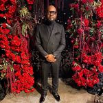 Profile Picture of Jeremy J. Ross (@j_jross) on Instagram