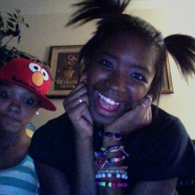 Profile Picture of Jasmine Tyler (@Jasmineteaa) on Twitter