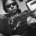 Profile Picture of Dennis Cashell (@dennis.cashell.509) on Facebook