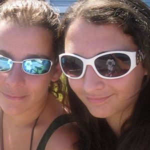 Profile Picture of Gloria Staples (@gloriastaples) on Myspace