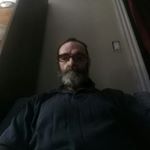 Profile Picture of Howard Hart (@howard.hart1) on Instagram